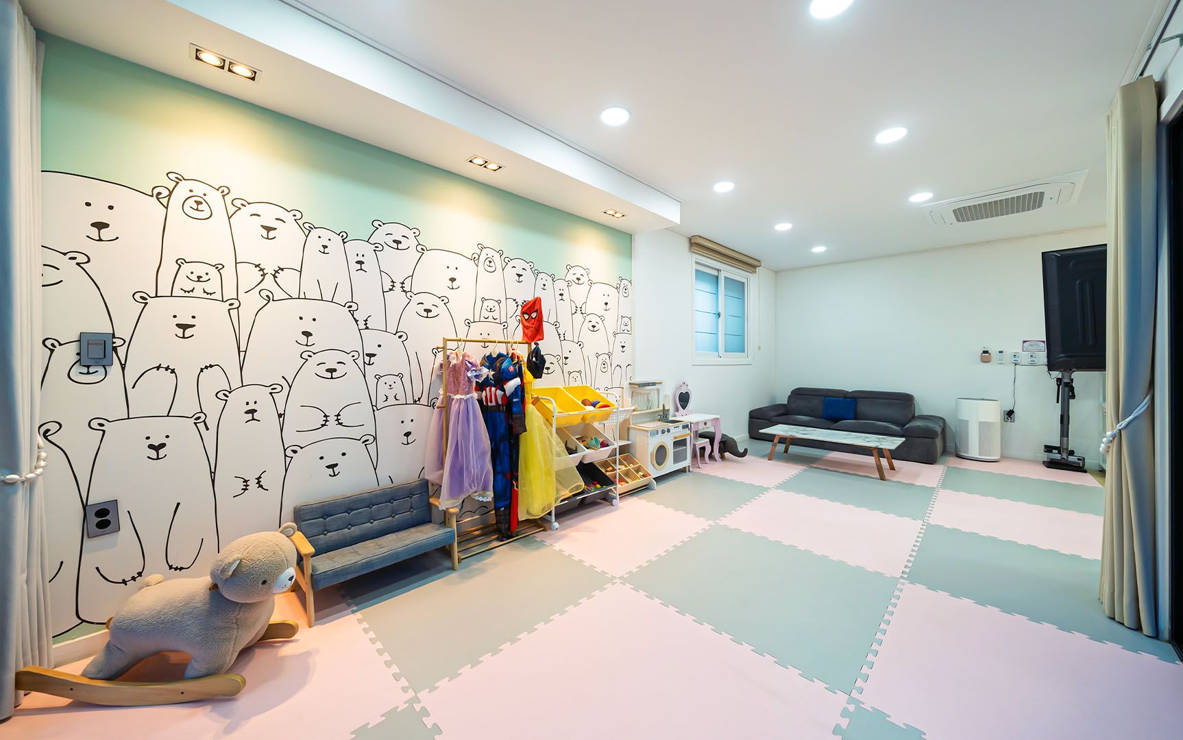 슬라이드 이미지9