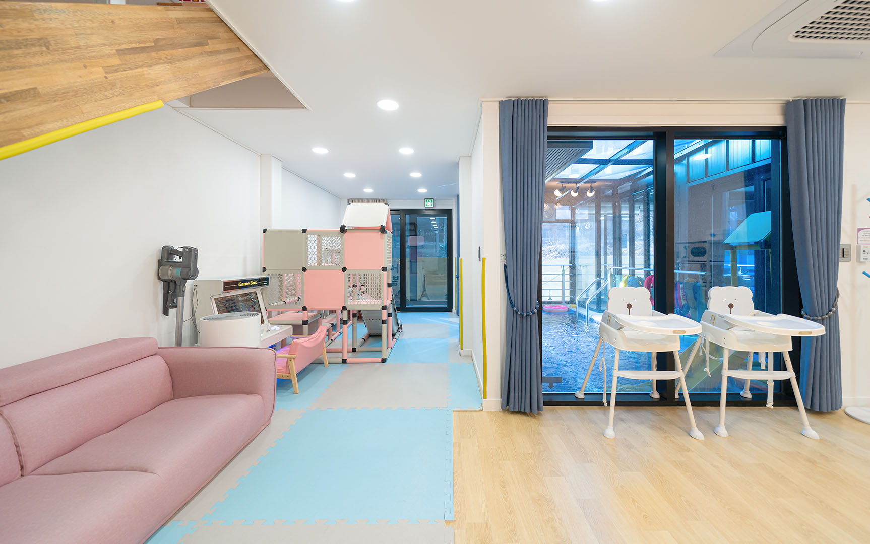 슬라이드 이미지1