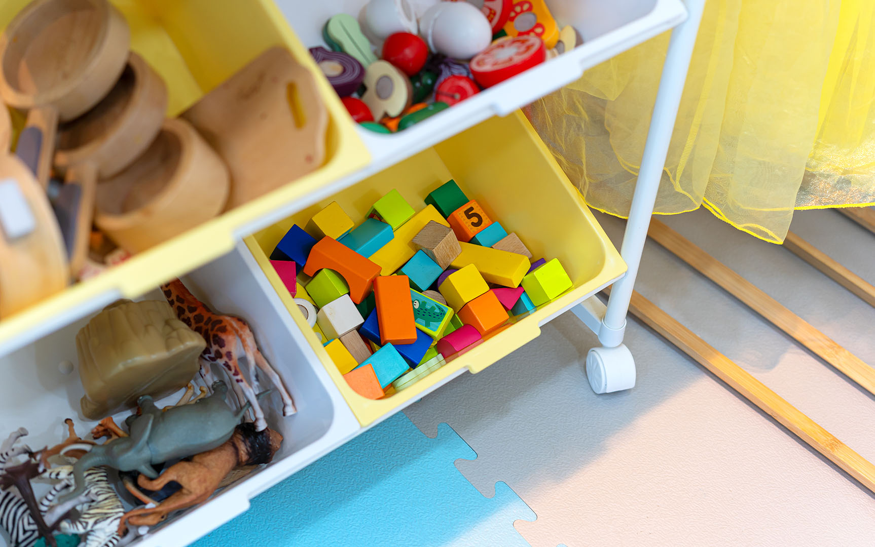 슬라이드 이미지10