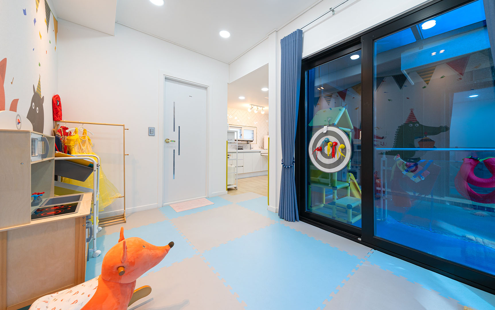 슬라이드 이미지11