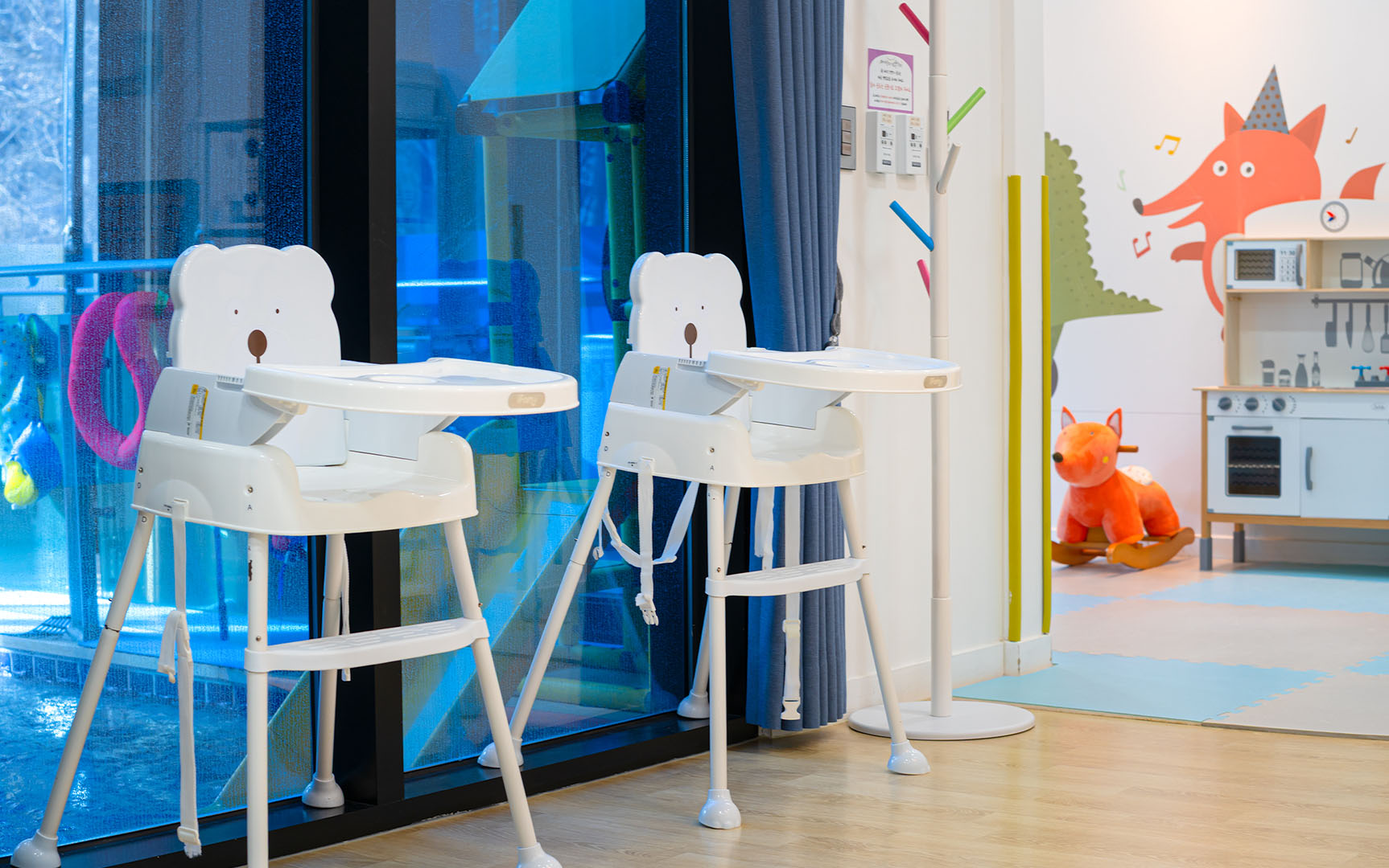 슬라이드 이미지13