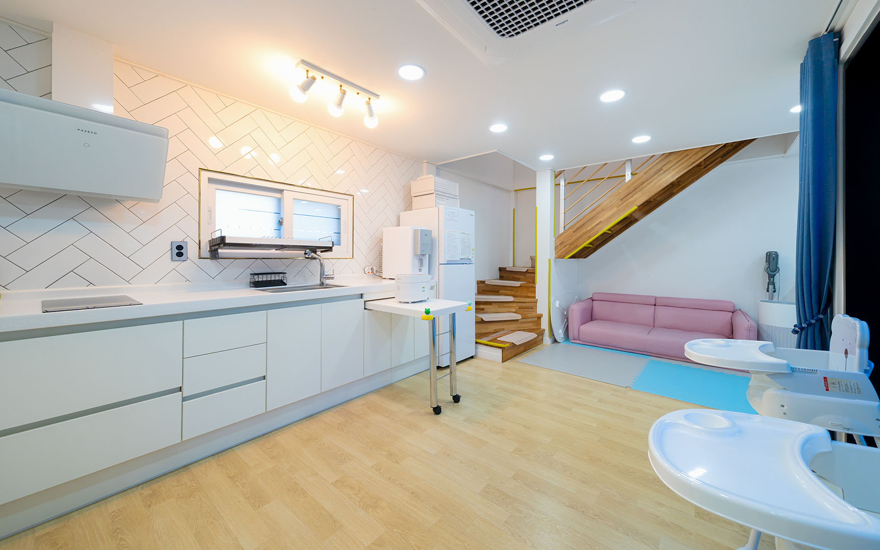 슬라이드 이미지14