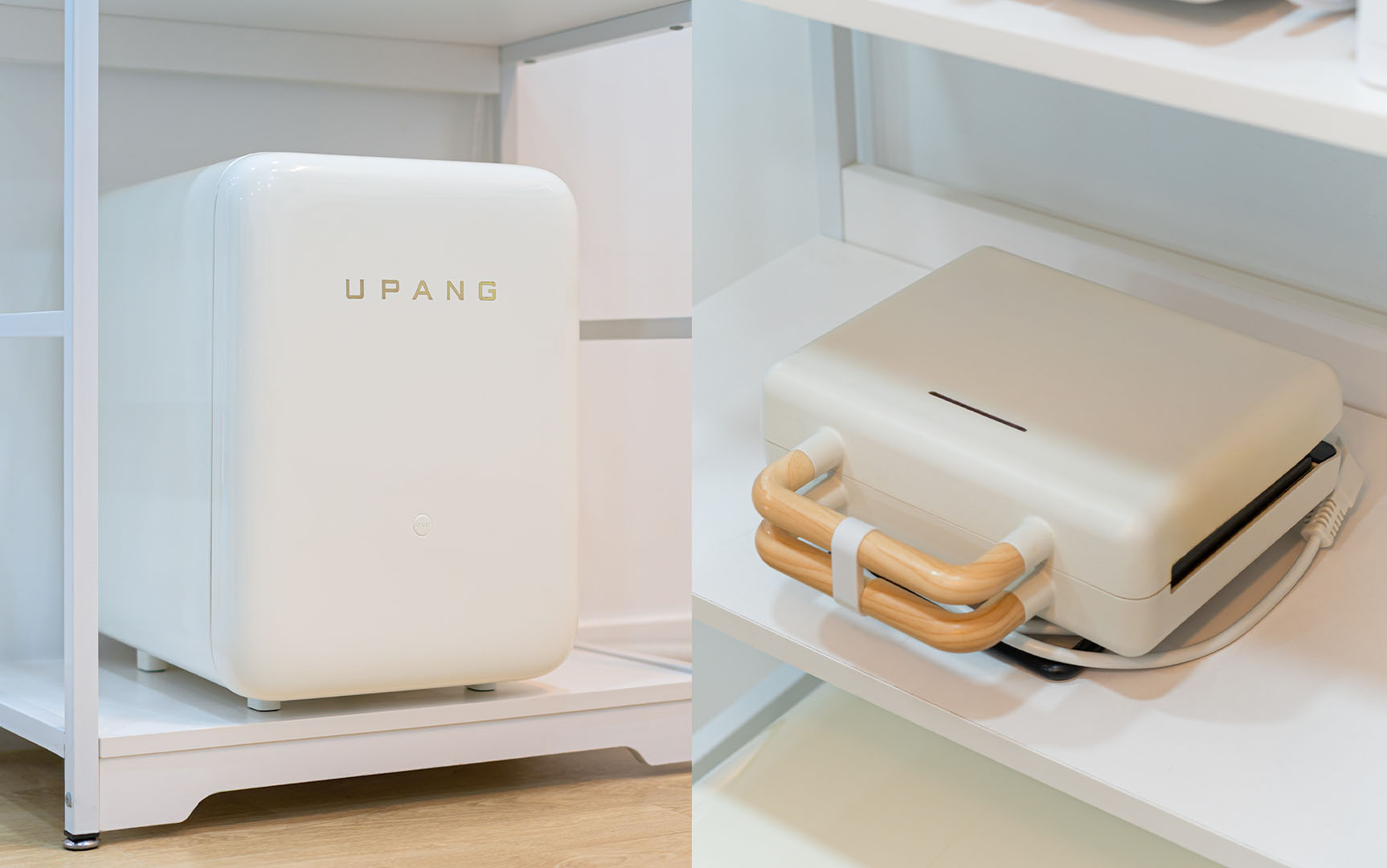 슬라이드 이미지19