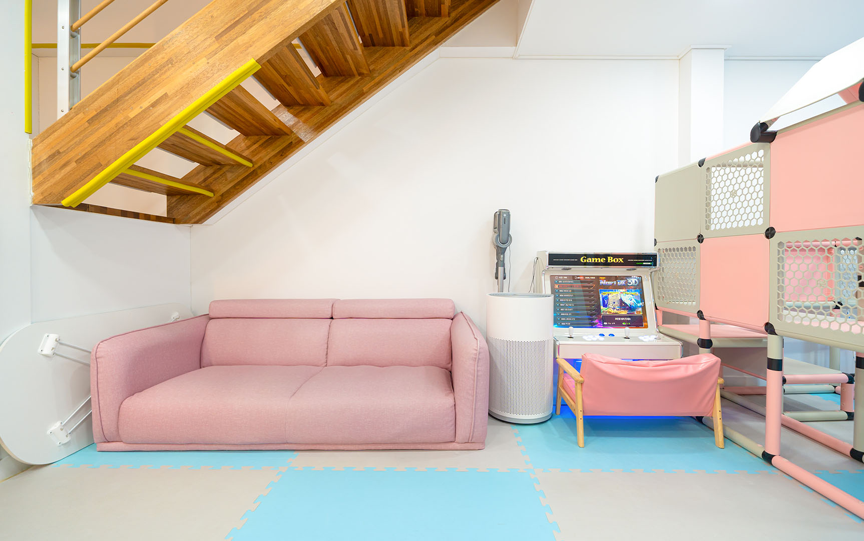 슬라이드 이미지2