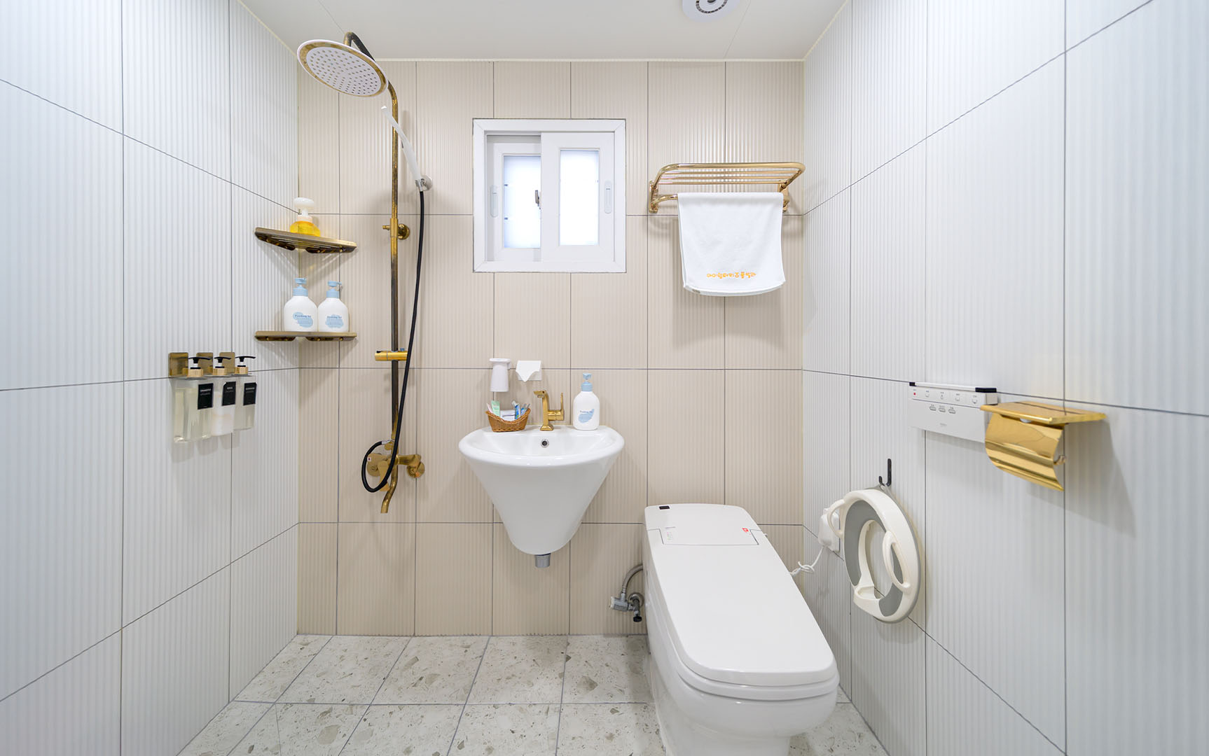 슬라이드 이미지20