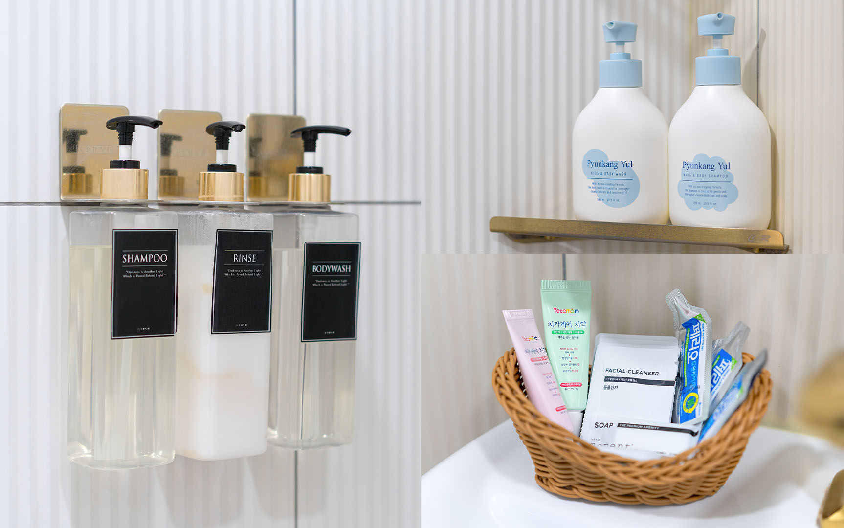 슬라이드 이미지22