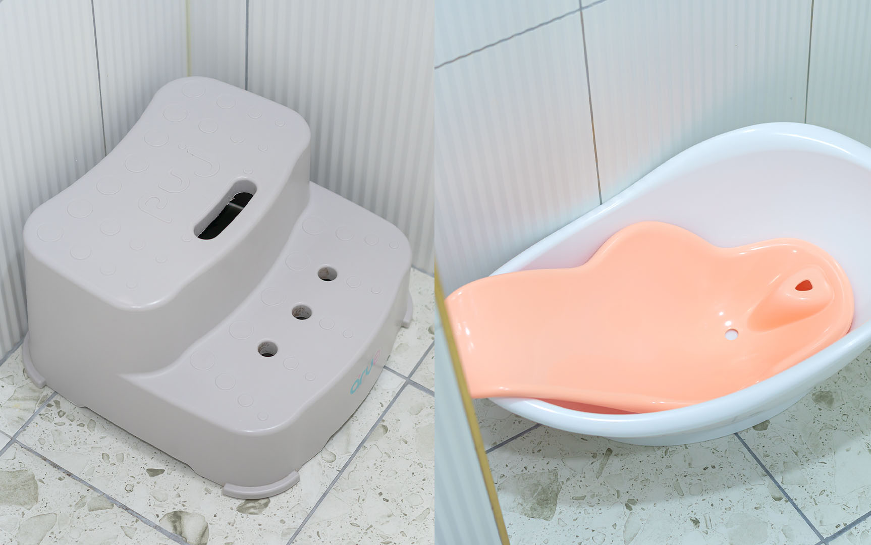 슬라이드 이미지23