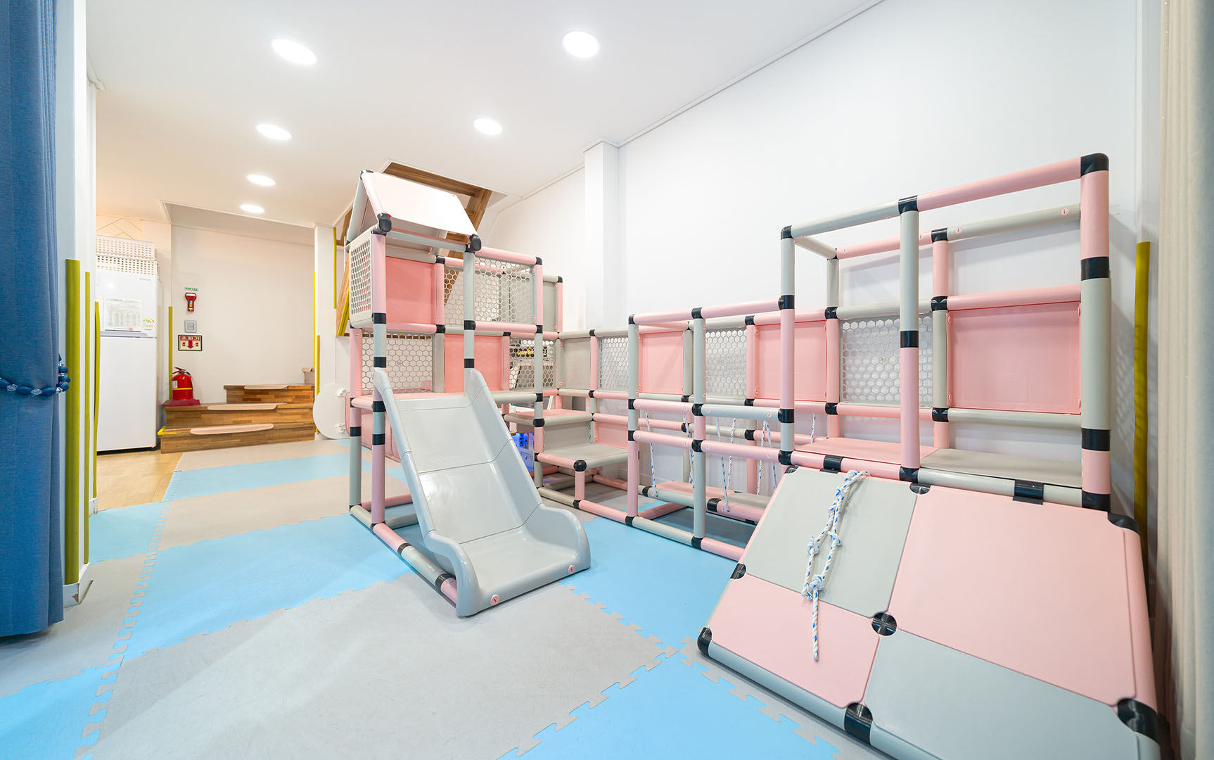 슬라이드 이미지3