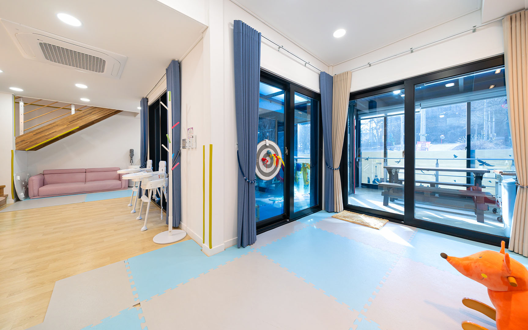 슬라이드 이미지6