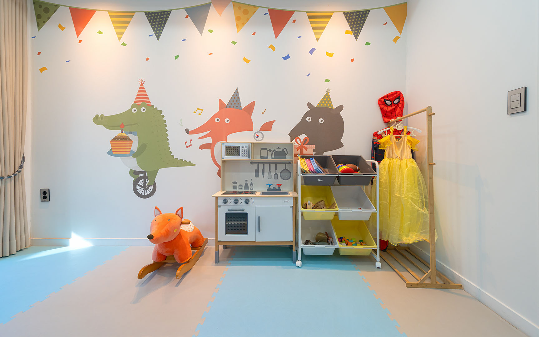 슬라이드 이미지7