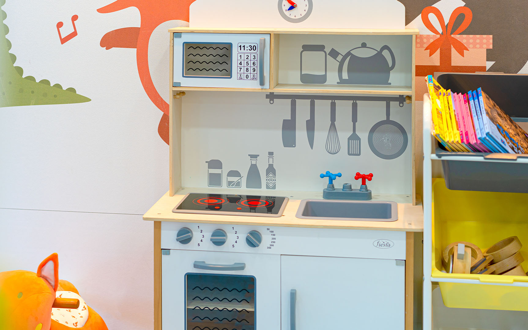 슬라이드 이미지8