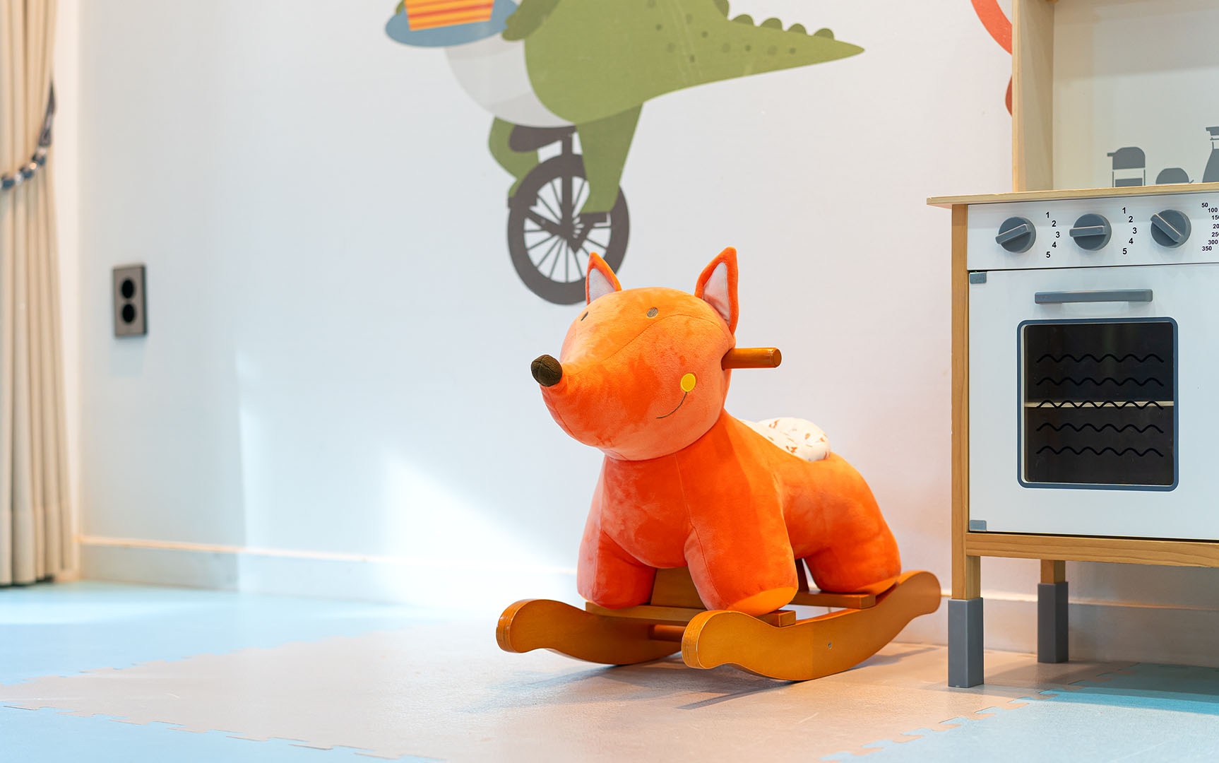 슬라이드 이미지9