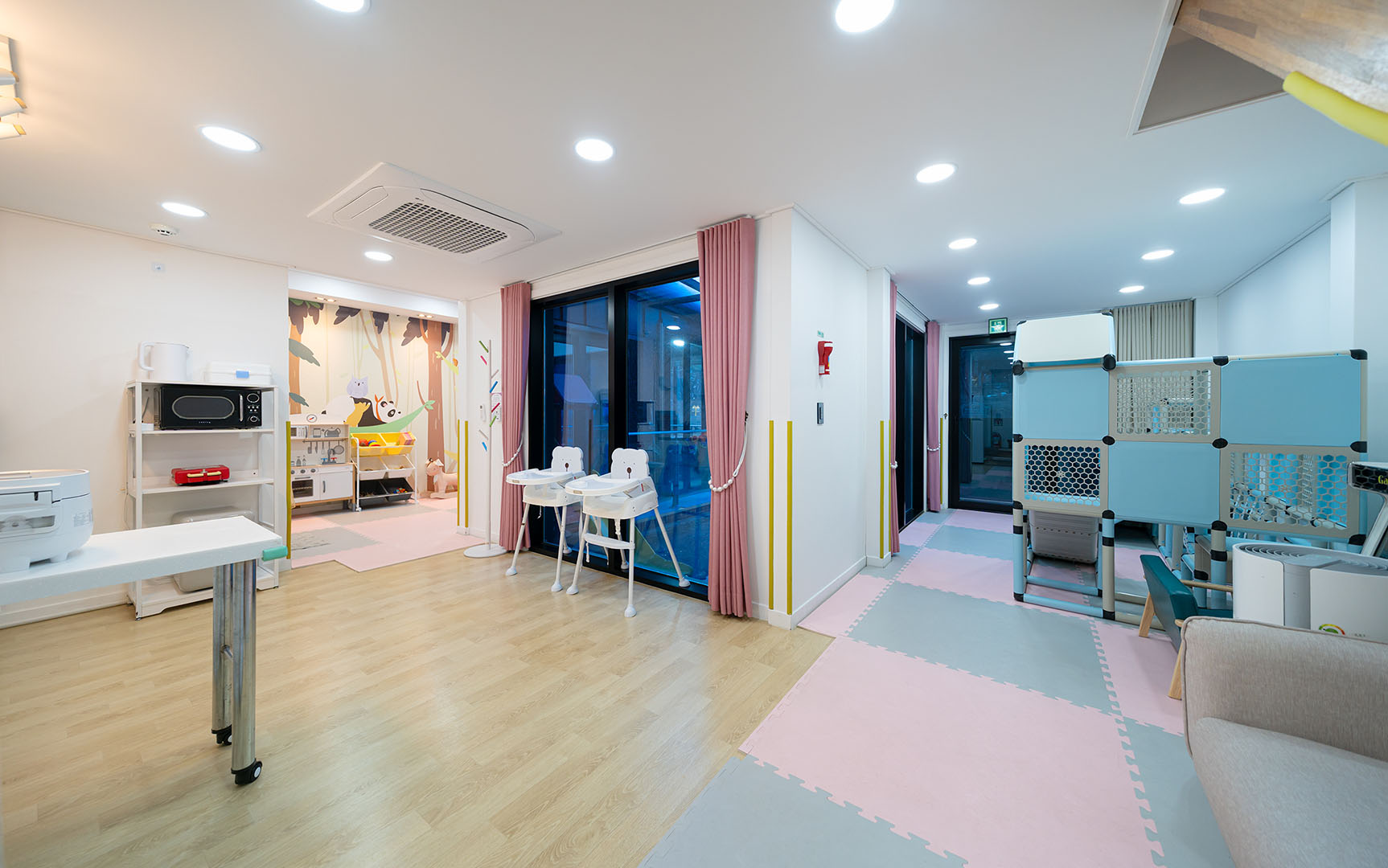 슬라이드 이미지1