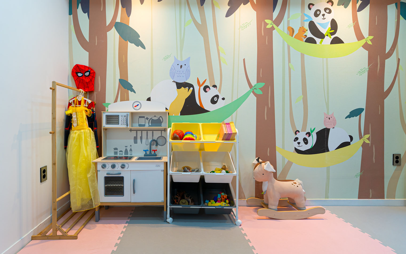 슬라이드 이미지10