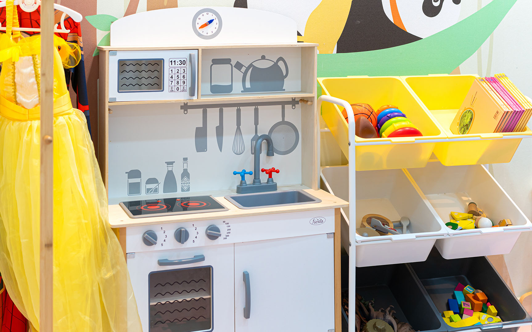 슬라이드 이미지11