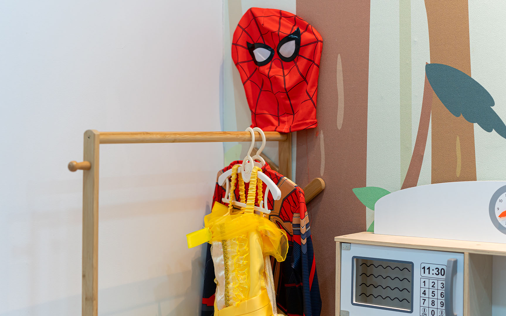 슬라이드 이미지12