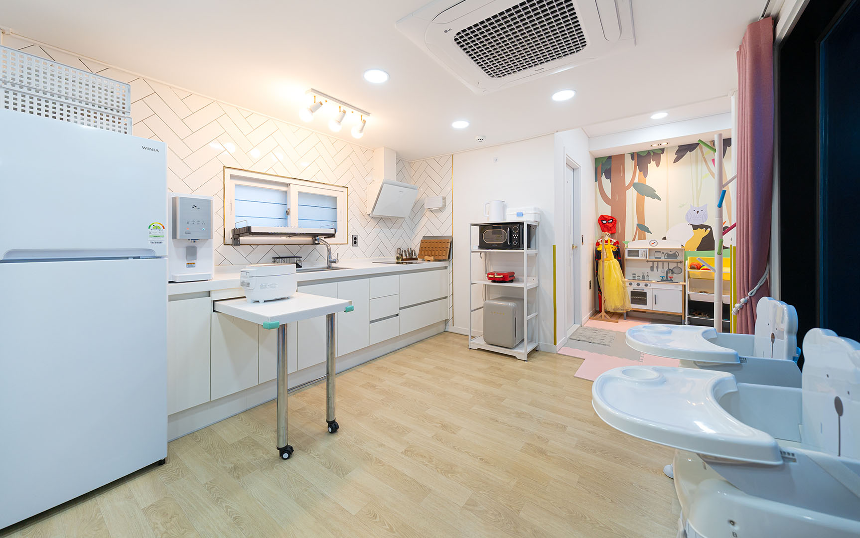 슬라이드 이미지13