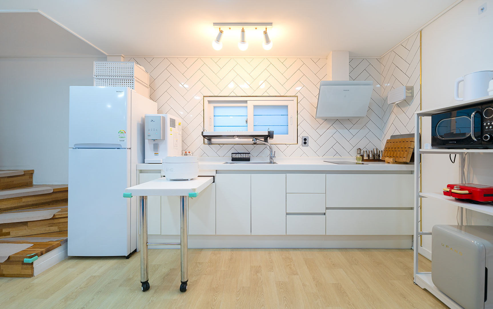 슬라이드 이미지14