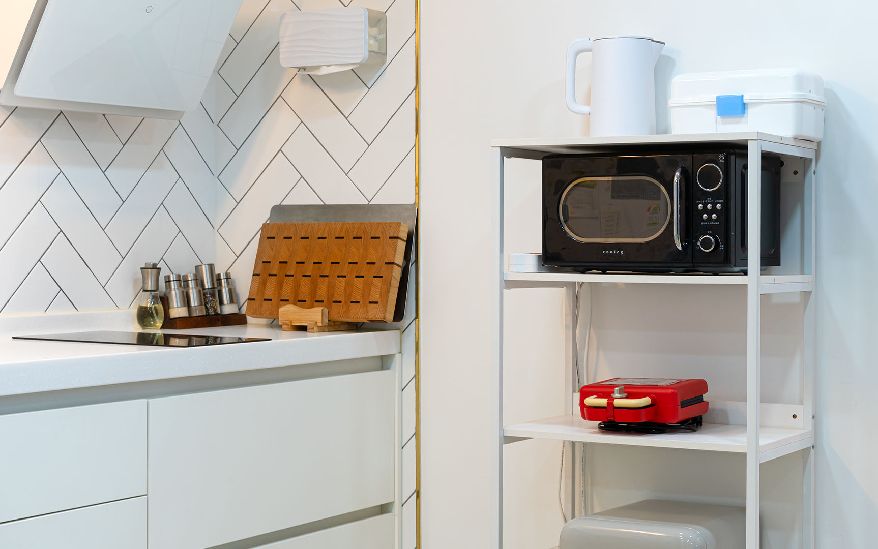 슬라이드 이미지15