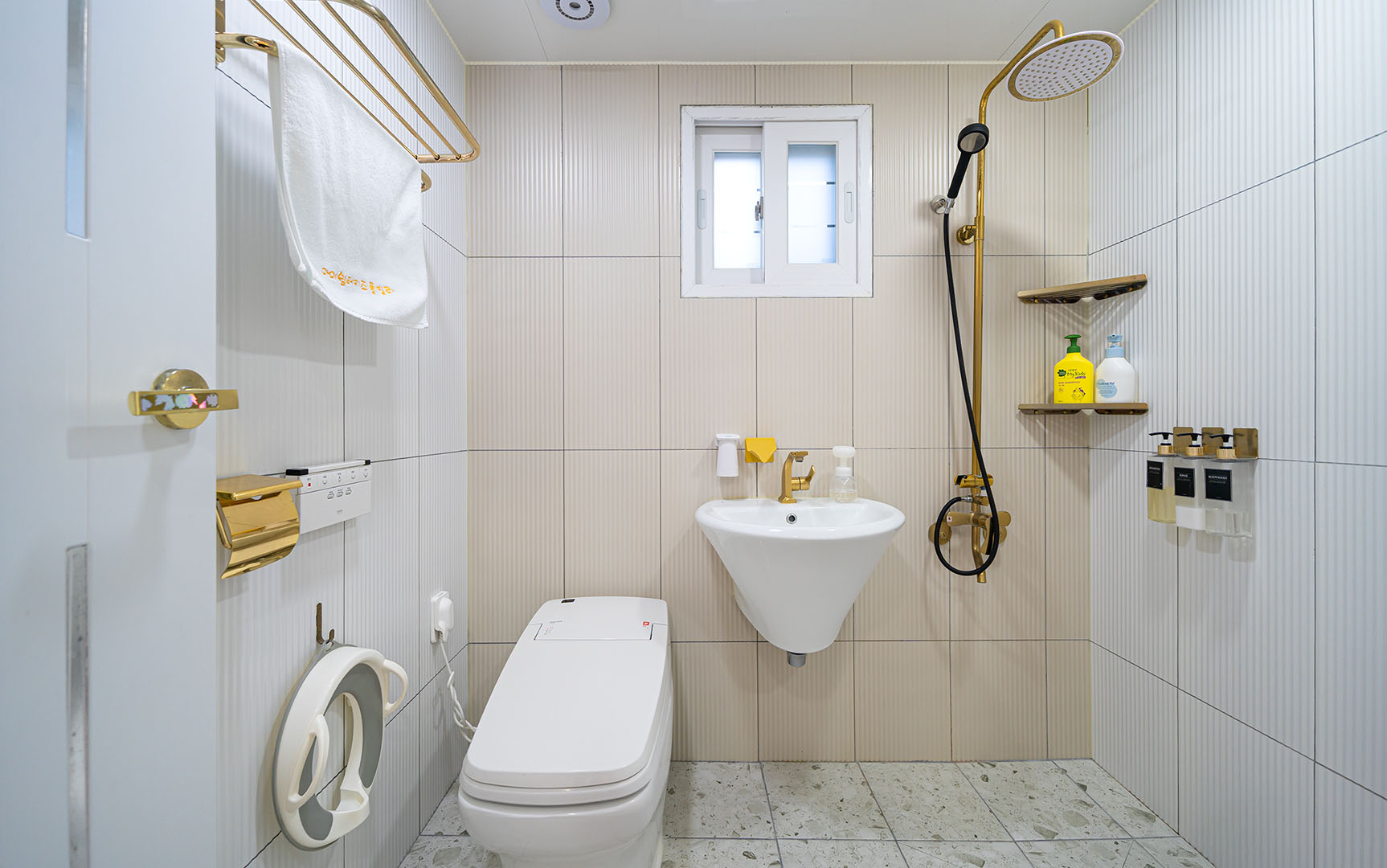 슬라이드 이미지18