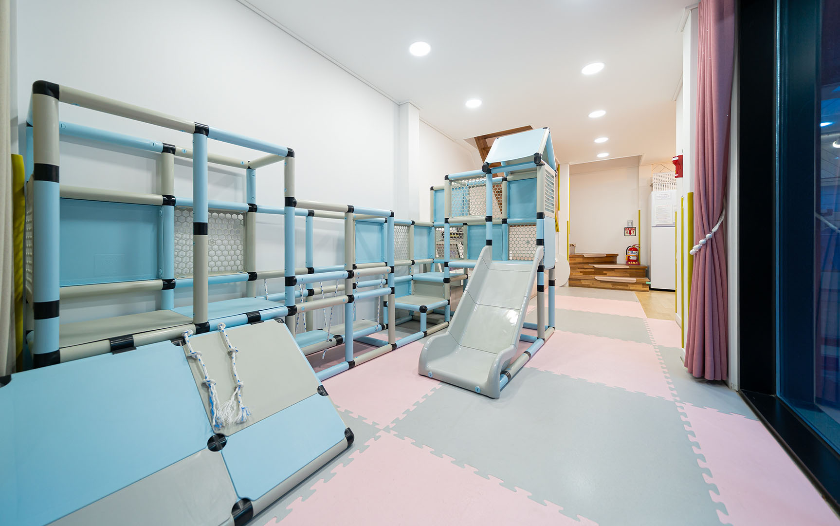 슬라이드 이미지2