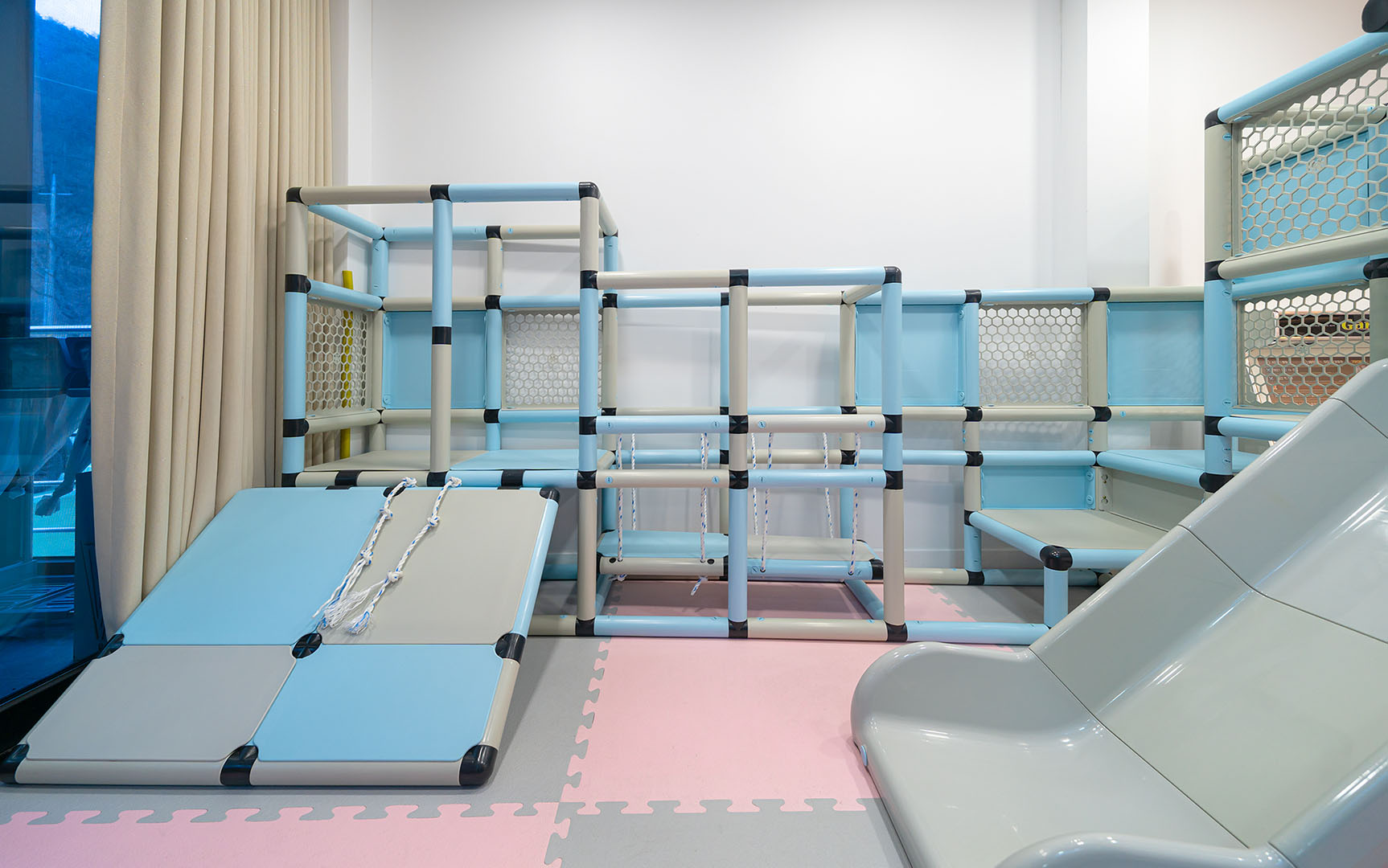 슬라이드 이미지3