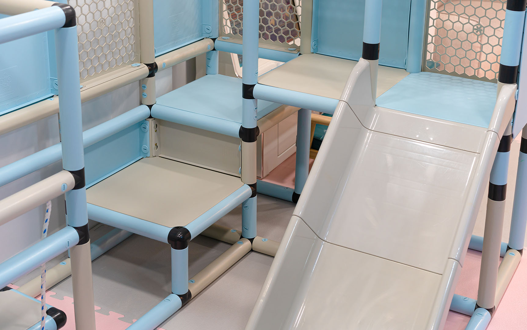 슬라이드 이미지4