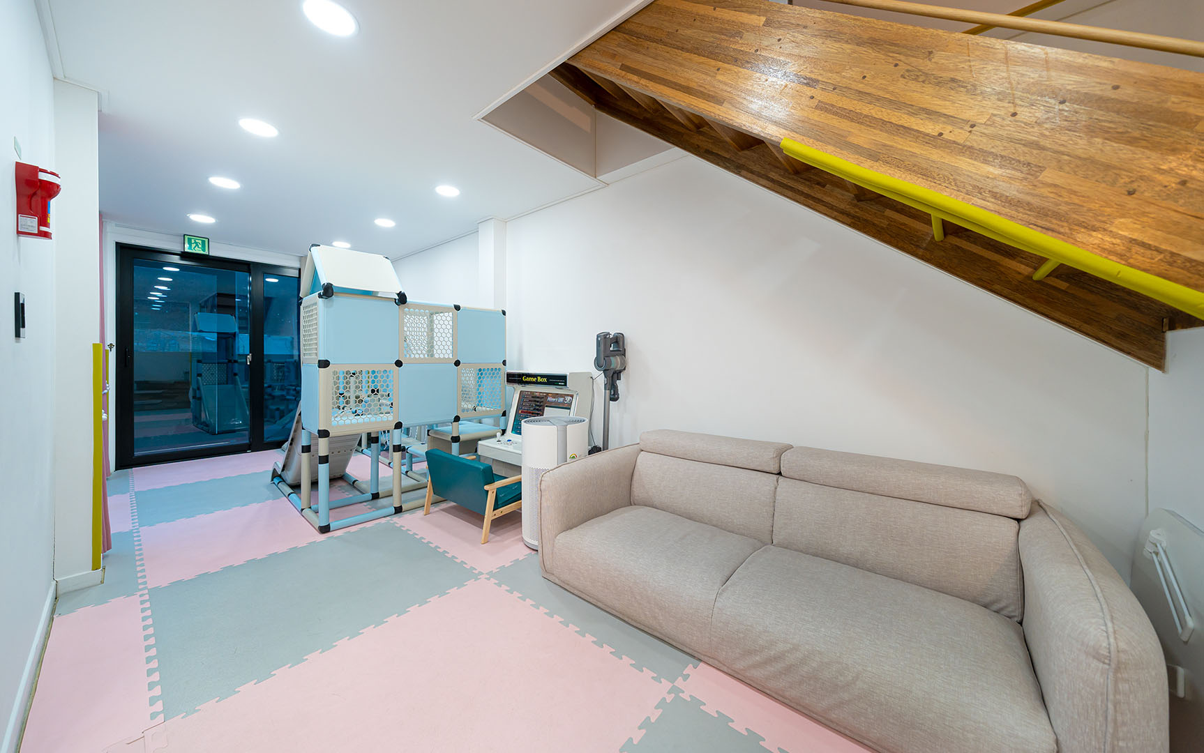 슬라이드 이미지5