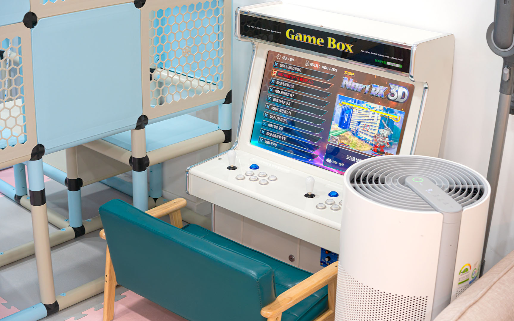 슬라이드 이미지6