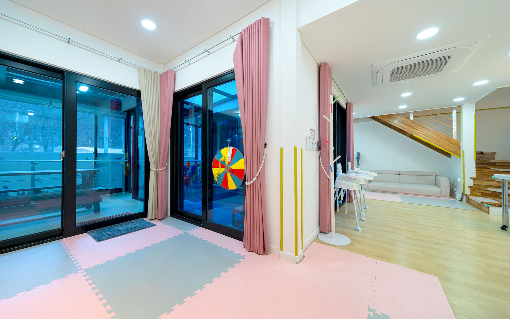 슬라이드 이미지7