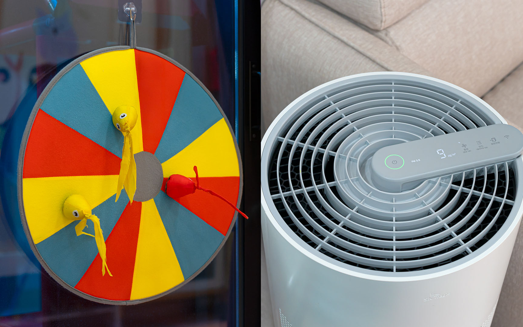 슬라이드 이미지8