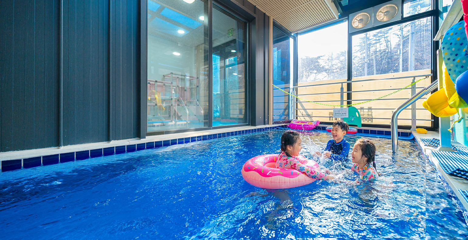 슬라이드 이미지1