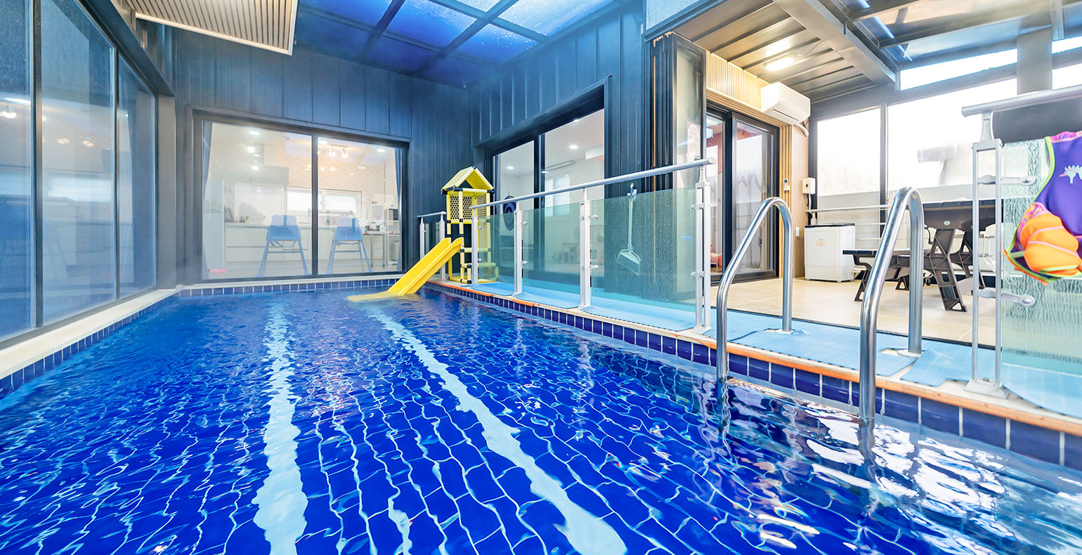 슬라이드 이미지10