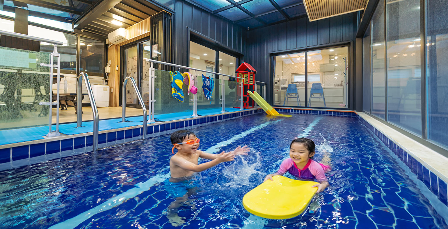 슬라이드 이미지2