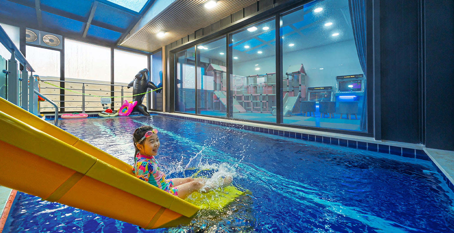 슬라이드 이미지3