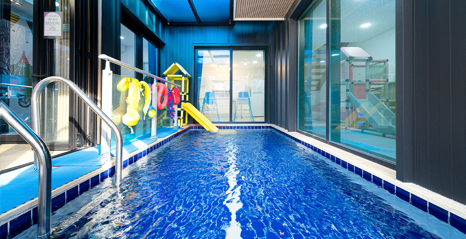 슬라이드 이미지5