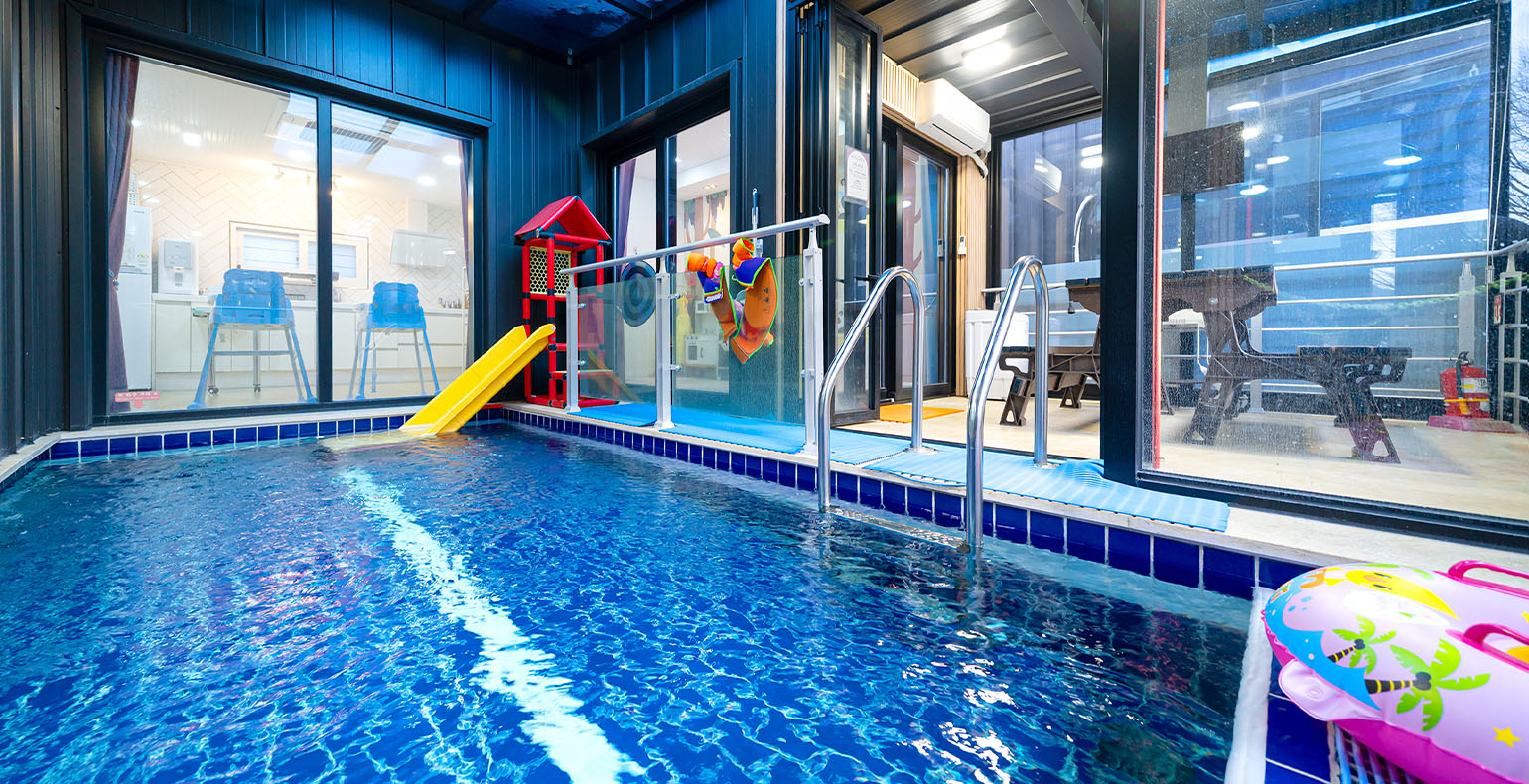 슬라이드 이미지6