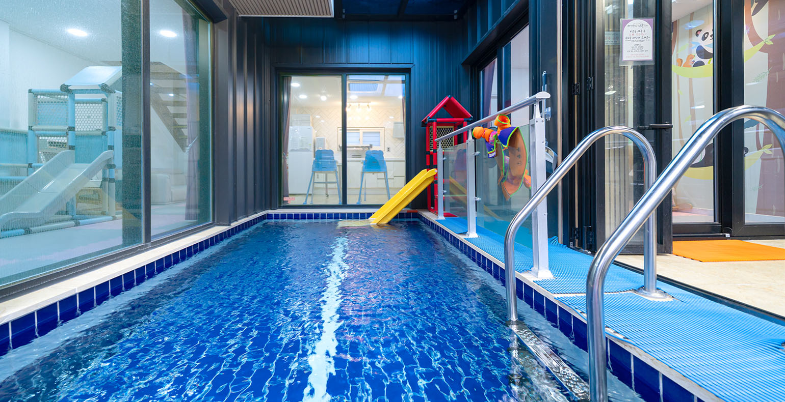 슬라이드 이미지7