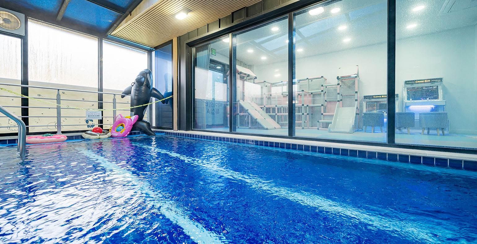 슬라이드 이미지9