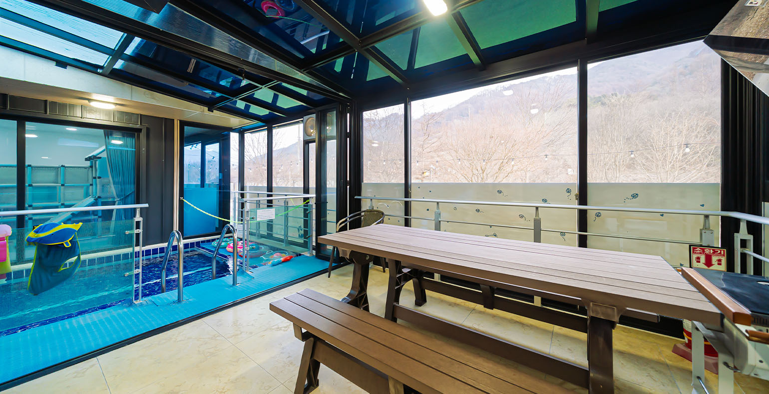 슬라이드 이미지1