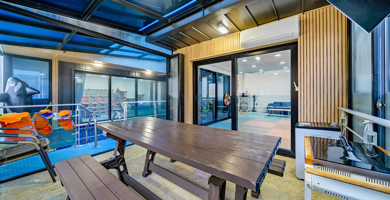 슬라이드 이미지2