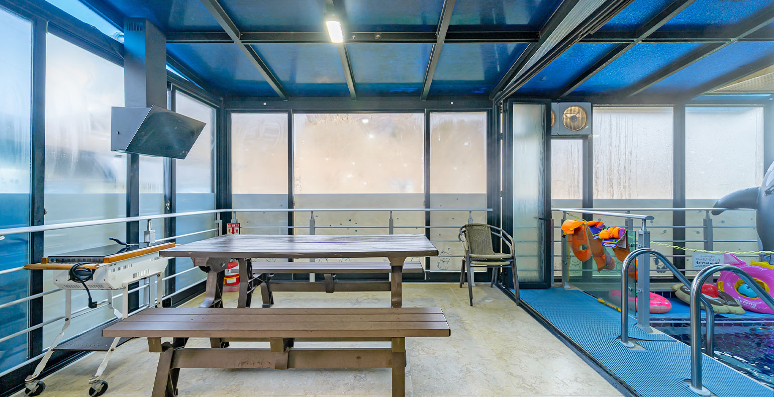 슬라이드 이미지3