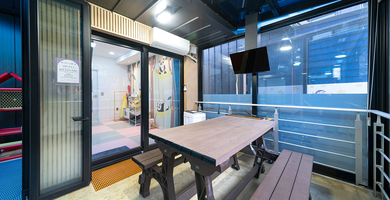 슬라이드 이미지4