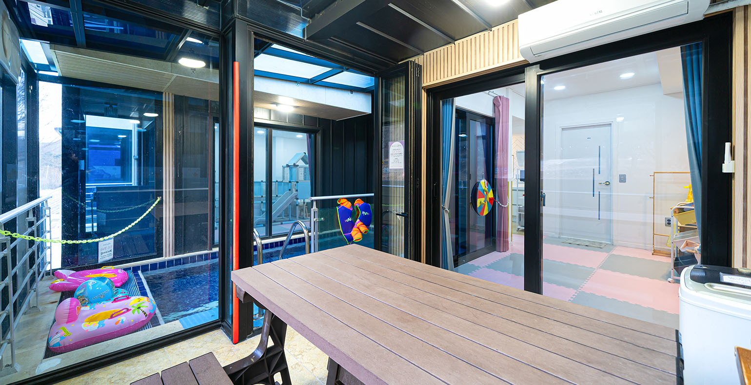 슬라이드 이미지5