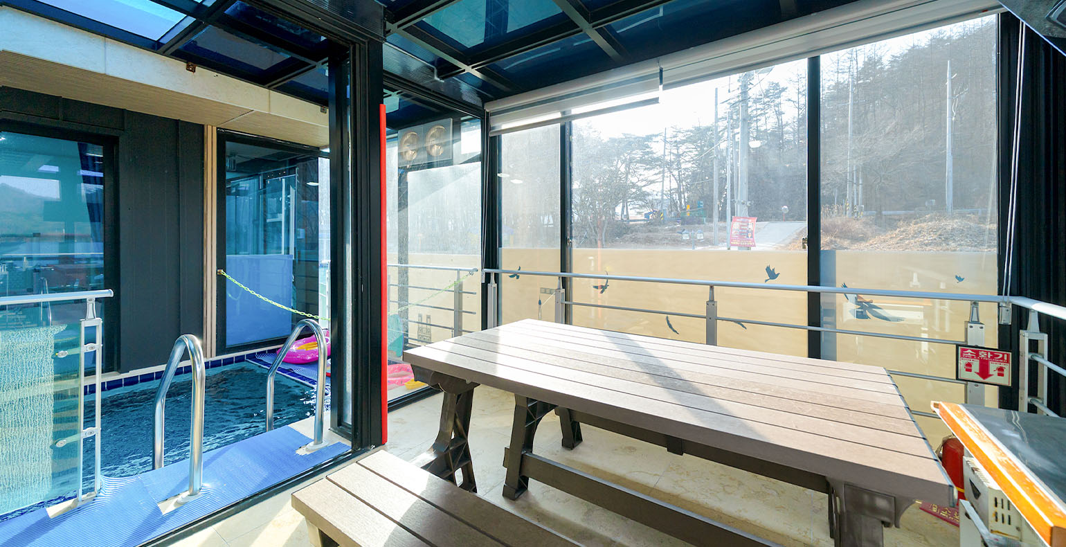 슬라이드 이미지6