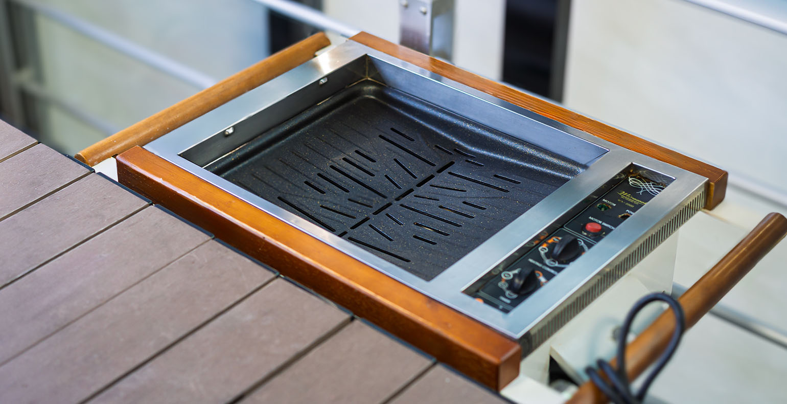 슬라이드 이미지7