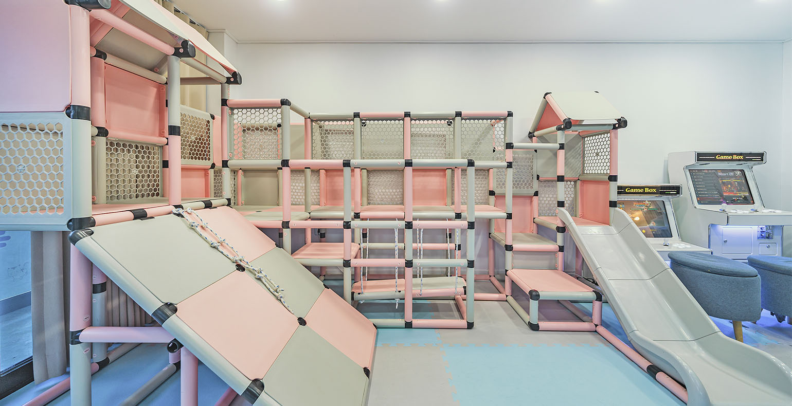 슬라이드 이미지1