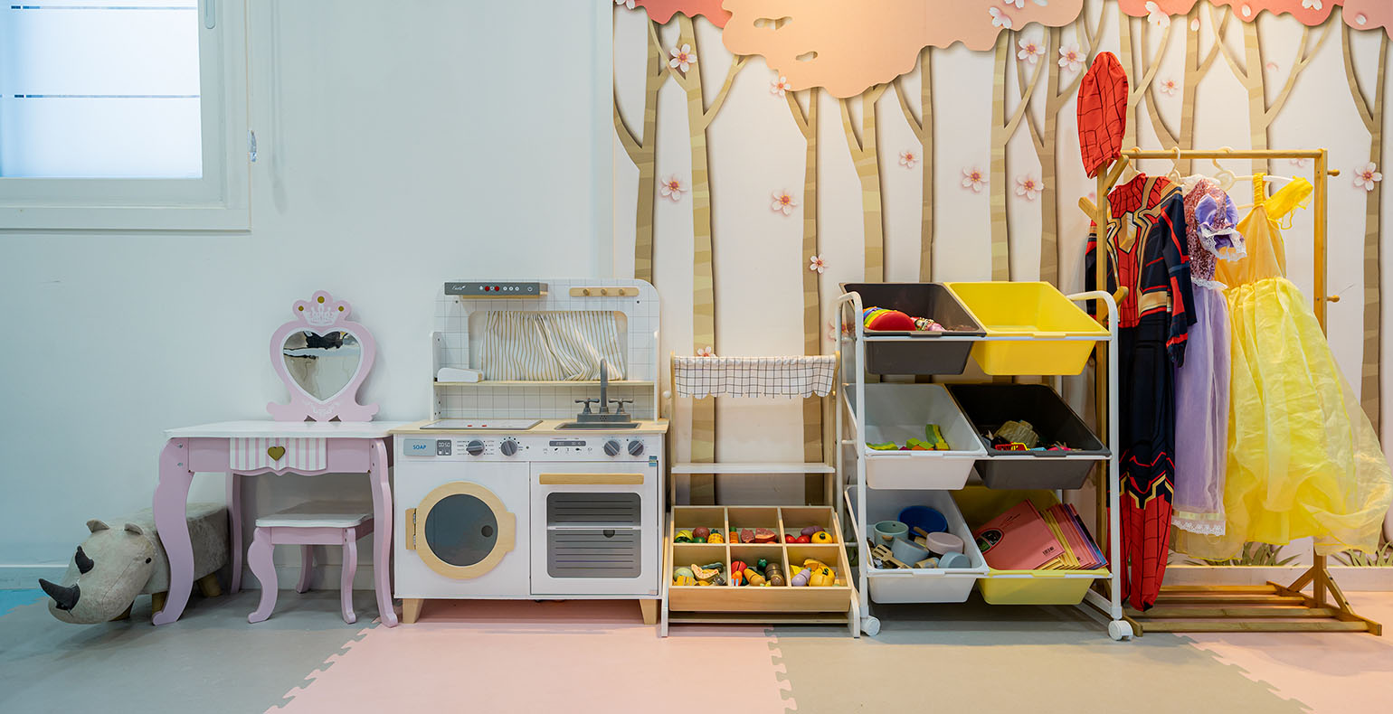 슬라이드 이미지10