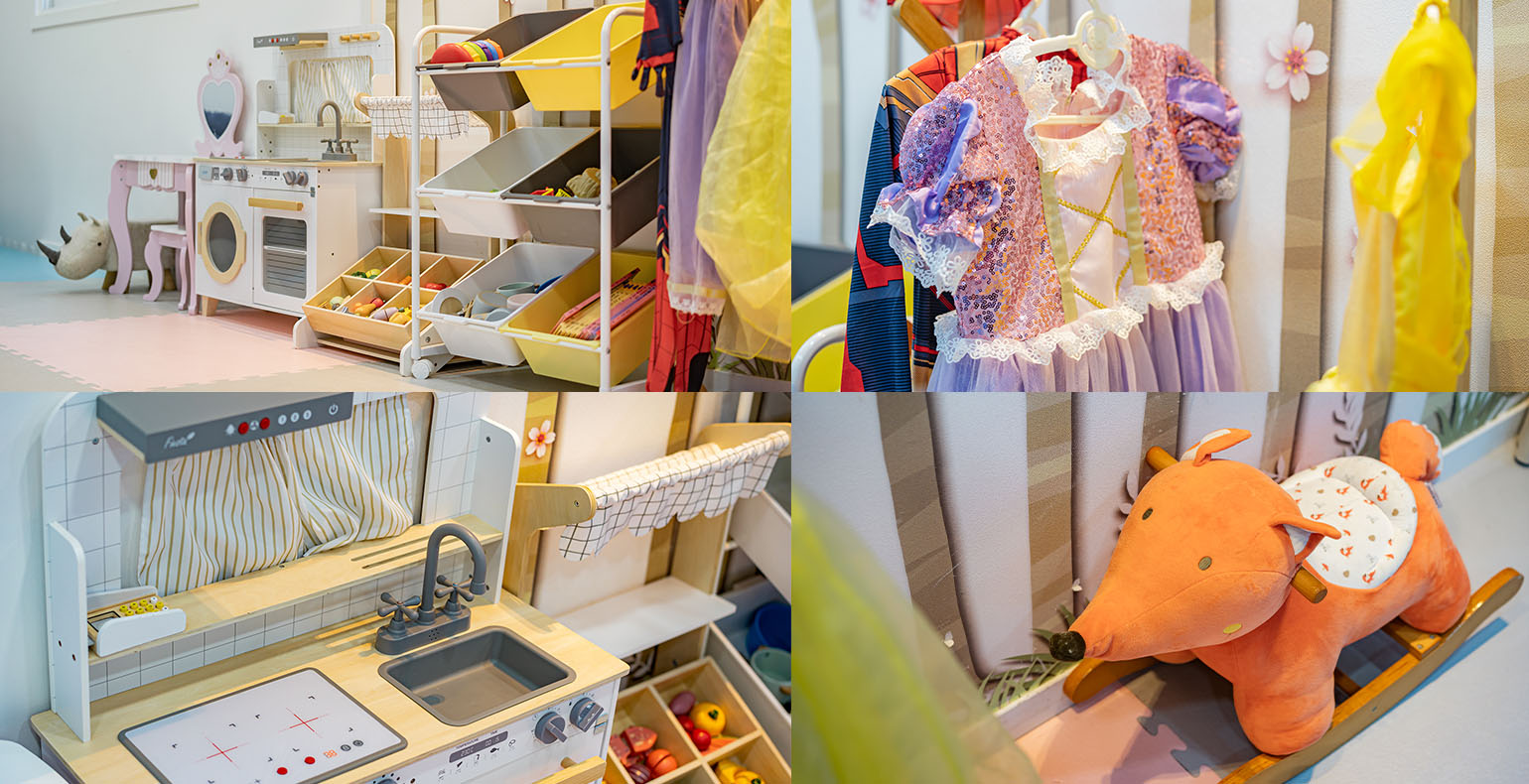 슬라이드 이미지11