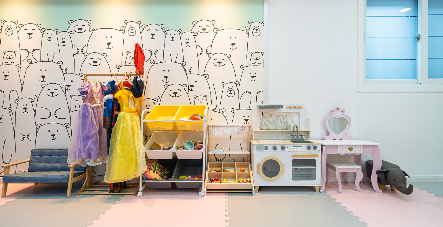 슬라이드 이미지12